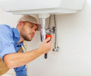 About Septic Pumping Service Spreckels, CA